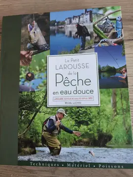 livre