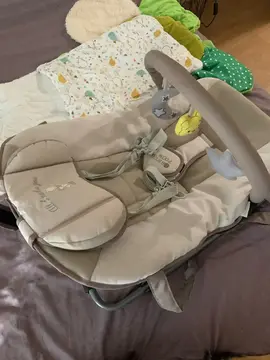 bébé