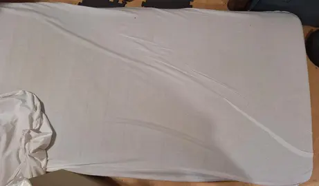 Matelas single