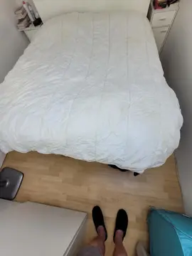 Couette