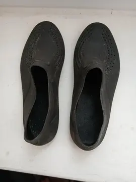 chaussures d'eau