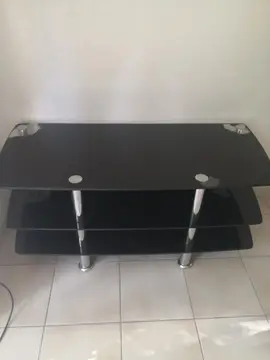 Meuble TV