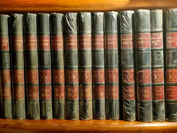 Mémoires du XXe siècle en 13 volumes