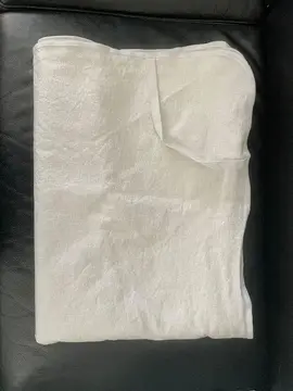 Protège-matelas plateau Largeur 140