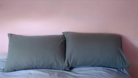 Coussins