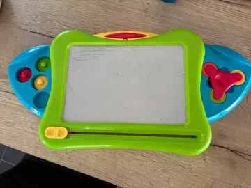 Jouets enfant