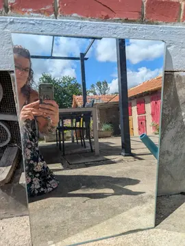 miroir