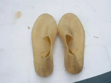 chaussures sports d"eau