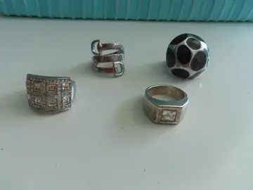 Bijoux