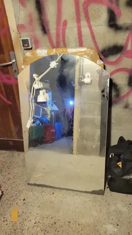 miroir