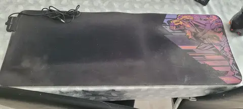 tapis de souris
