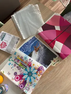 fournitures
