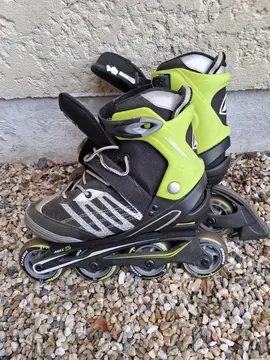 Rollers 39 36 35