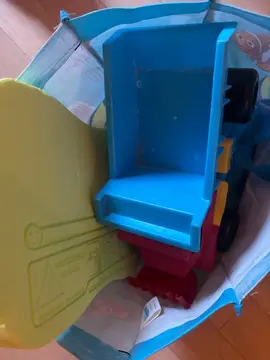 Jeux de plage