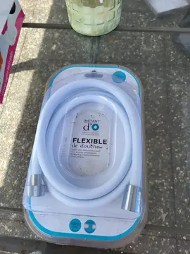 flexible de douche