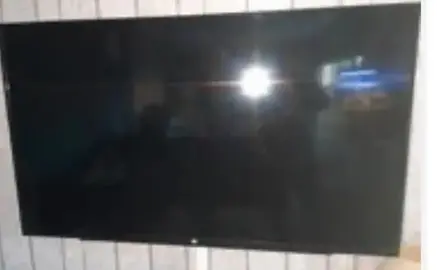 télévision