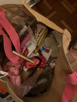 produits beauté feminin