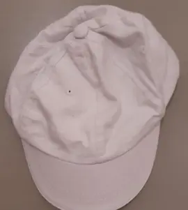 Casquette enfants 46cm