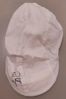 Casquette enfant
