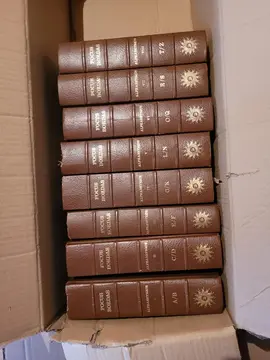 LIVRES