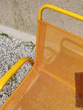 banc enfant