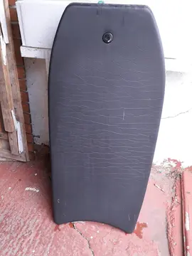 Planches de surf ou à nager