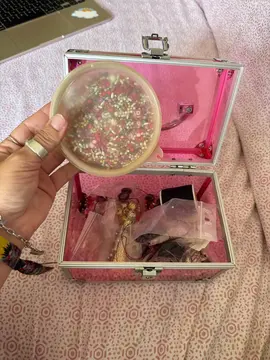 kit de perle