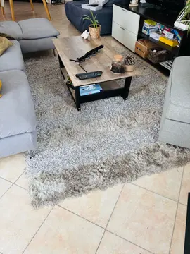 Tapis