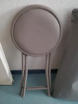 petit tabouret
