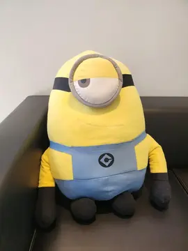 Minions