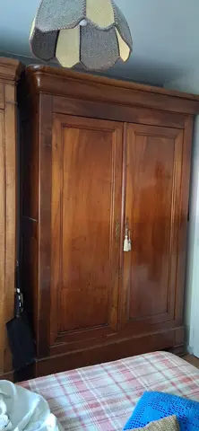 armoire