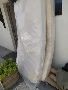 matelas 90 *190