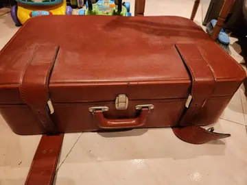 valise