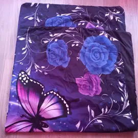 housse de couette 180/200cm