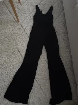 combinaison