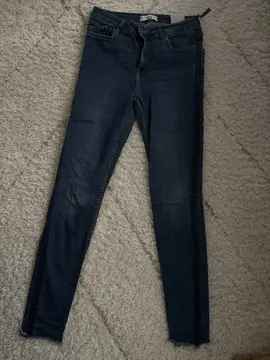 jean