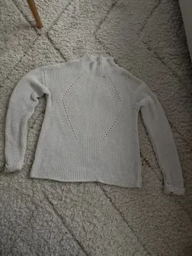 pull