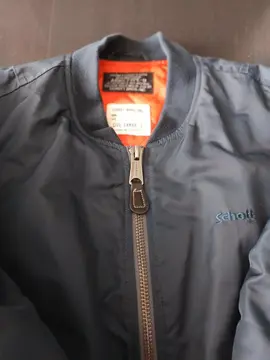 blouson