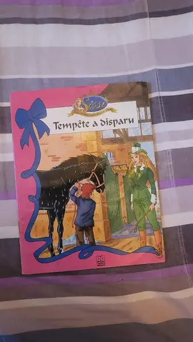Livre