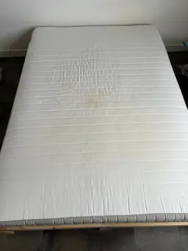 Matelas