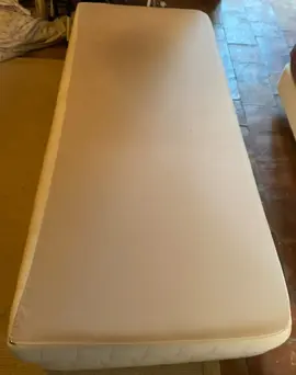 matelas