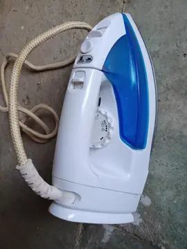 fer à repasser