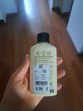 crème nourrissante cuir