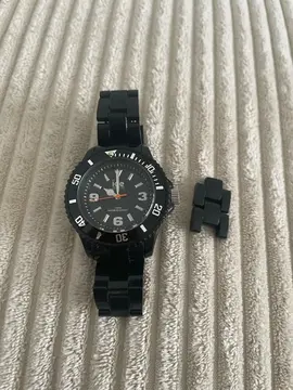 Montre