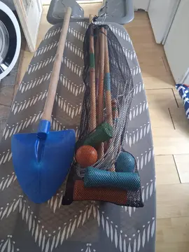 jeux