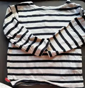 Tee-shirt 18 mois