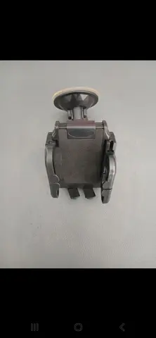 Support téléphone pour voiture