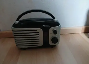Radio