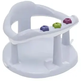anneau de bain