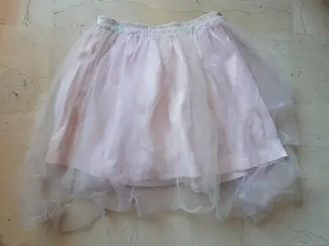 jupe 104cm